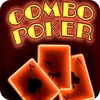 Combo Poker тоглоом