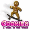 Cookies: A Walk in the Wood тоглоом