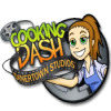 Cooking Dash: DinerTown Studios тоглоом