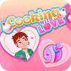 Cooking With Love тоглоом