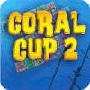 Coral Cup 2 тоглоом