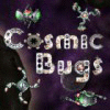 Cosmic Bugs тоглоом