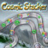 Cosmic Stacker тоглоом