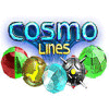 Cosmo Lines тоглоом