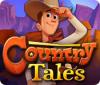 Country Tales тоглоом