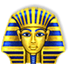 Cradle of Egypt Collector's Edition тоглоом