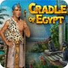 Cradle of Egypt тоглоом