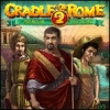 Cradle of Rome 2 Premium Edition тоглоом