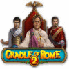 Cradle of Rome 2 тоглоом
