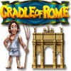 Cradle of Rome тоглоом