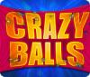 Crazy Balls тоглоом