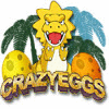 Crazy Eggs тоглоом