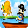 Crazy Fishing тоглоом