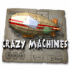 Crazy Machines тоглоом