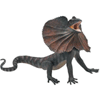 Creature Collection тоглоом