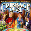Cribbage Quest тоглоом