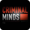 Criminal Minds тоглоом