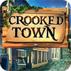 Crooked Town тоглоом