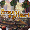 Cross My Heart тоглоом