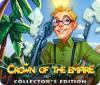 Crown Of The Empire Collector's Edition тоглоом