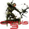 Crysis 3 тоглоом
