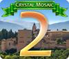 Crystal Mosaic 2 тоглоом