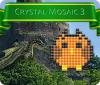 Crystal Mosaic 3 тоглоом