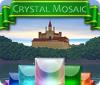Crystal Mosaic тоглоом