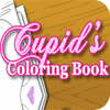 Cupids Coloring Game тоглоом