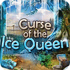 Curse of The Ice Queen тоглоом