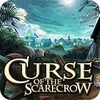 Curse Of The Scarecrow тоглоом