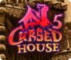 Cursed House 5 тоглоом