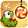 Cut the Rope тоглоом
