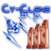 Cy-Clone тоглоом