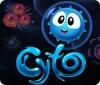 Cyto's Puzzle Adventure тоглоом