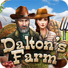 Dalton's Farm тоглоом