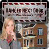 Danger Next Door: Miss Teri Tale's Adventure тоглоом