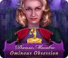 Danse Macabre: Ominous Obsession тоглоом