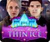 Danse Macabre: Thin Ice тоглоом