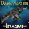 Dark Archon тоглоом