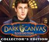 Dark Canvas: Blood and Stone Collector's Edition тоглоом