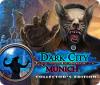 Dark City: Munich Collector's Edition тоглоом