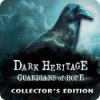 Dark Heritage: Guardians of Hope Collector's Edition тоглоом