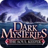 Dark Mysteries: The Soul Keeper Collector's Edition тоглоом