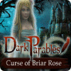 Dark Parables: Curse of Briar Rose тоглоом