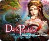 Dark Parables: Portrait of the Stained Princess тоглоом