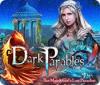 Dark Parables: The Match Girl's Lost Paradise тоглоом