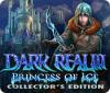Dark Realm: Princess of Ice Collector's Edition тоглоом