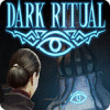 Dark Ritual тоглоом