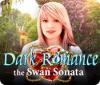 Dark Romance: The Swan Sonata тоглоом